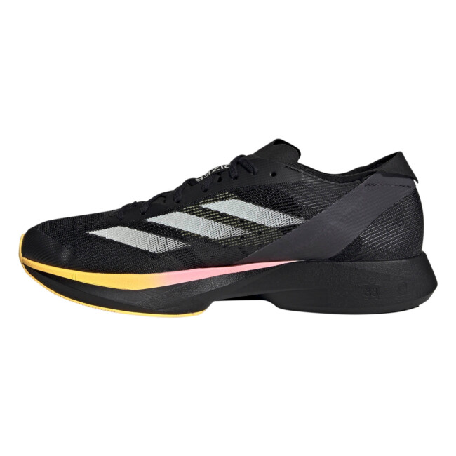 ADIDAS MEN'S ADIZERO TAKUMI SEN 10 SHOES | Running Shoes | Sportland