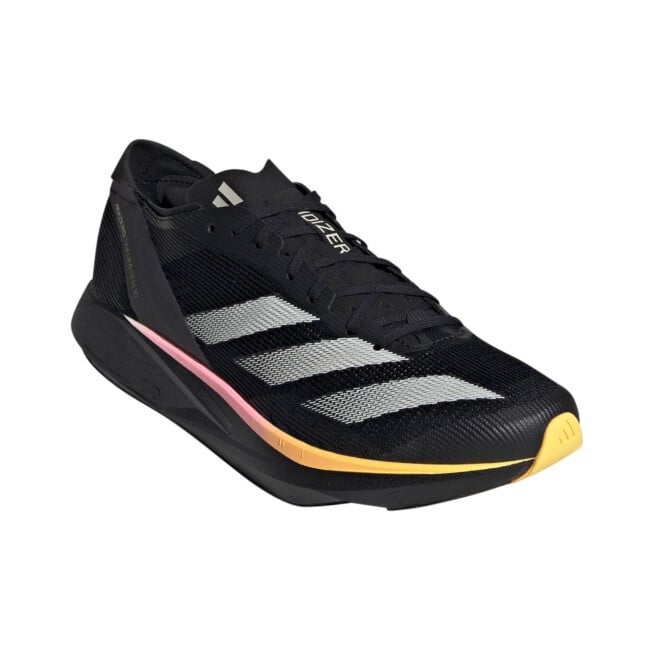 ADIDAS MEN'S ADIZERO TAKUMI SEN 10 SHOES | Running Shoes