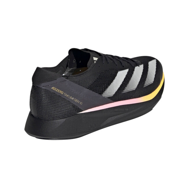 ADIDAS MEN'S ADIZERO TAKUMI SEN 10 SHOES | Running Shoes | Sportland