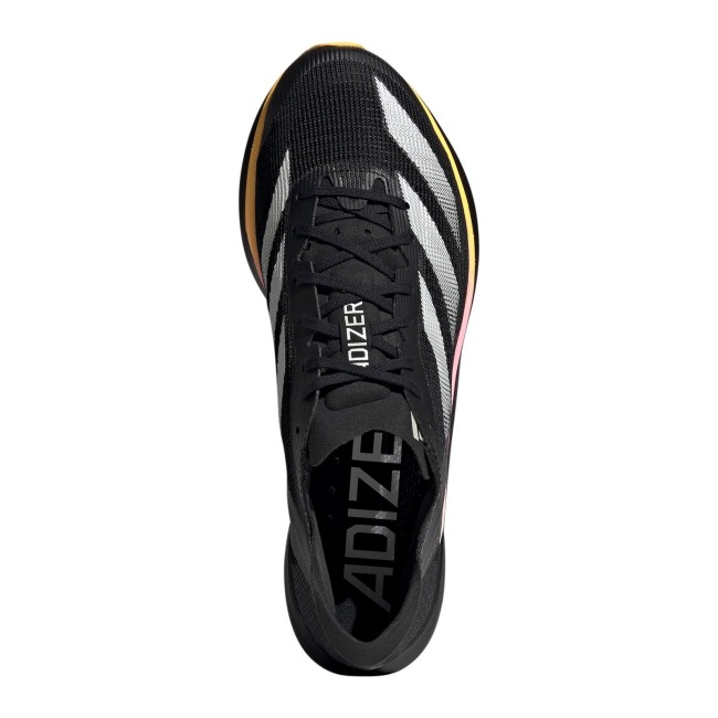 adidas gazelle silver green womens adidas Adizero Takumi Sen 11 Mens Running Shoes
