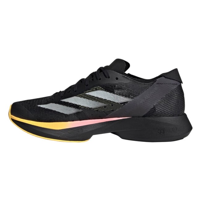 ADIDAS WOMEN'S ADIZERO TAKUMI SEN 10 SHOES | Running Shoes | Sportland