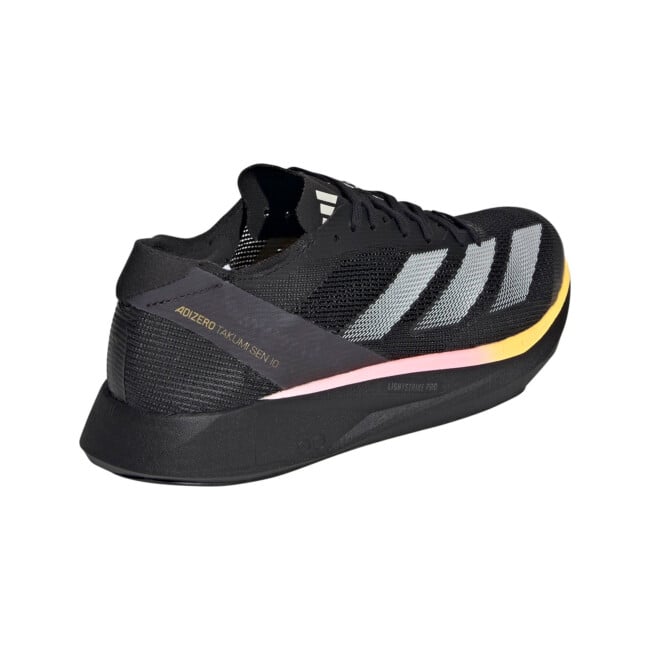 ADIDAS WOMEN'S ADIZERO TAKUMI SEN 10 SHOES | Running Shoes | Sportland