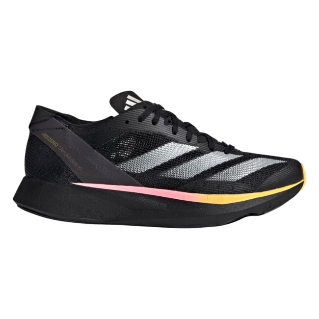 ADIDAS WOMEN'S ADIZERO TAKUMI SEN 10 SHOES | Running Shoes | Sportland