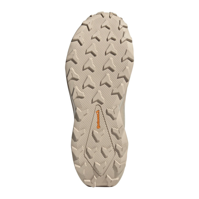 adidas gazelle silver green womens adidas S2G Spikeless Leather 24 Golf Shoes Grey Three/White main image 1