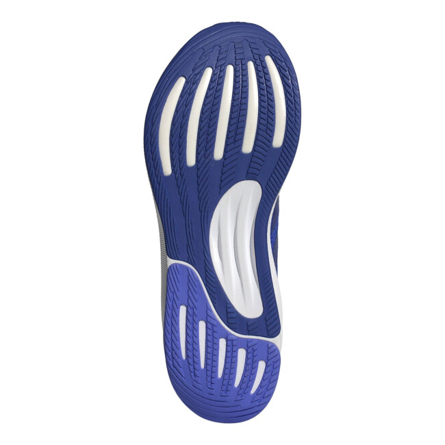 ADIDAS MEN'S SUPERNOVA STRIDE RUNNING SHOES | Running Shoes | Sportland