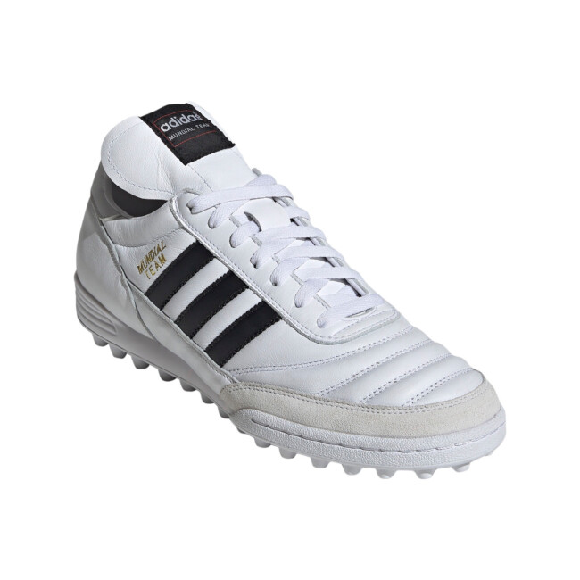 copa mundial indoor turf shoes