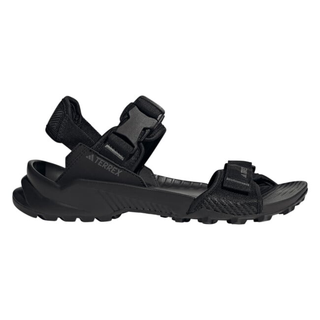 ADIDAS TERREX HYDROTERRA SANDALS | Sandals and flip flops | Sportland