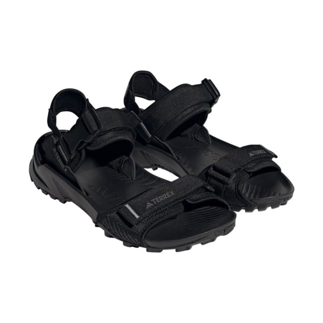 ADIDAS TERREX HYDROTERRA SANDALS | Sandals and flip flops
