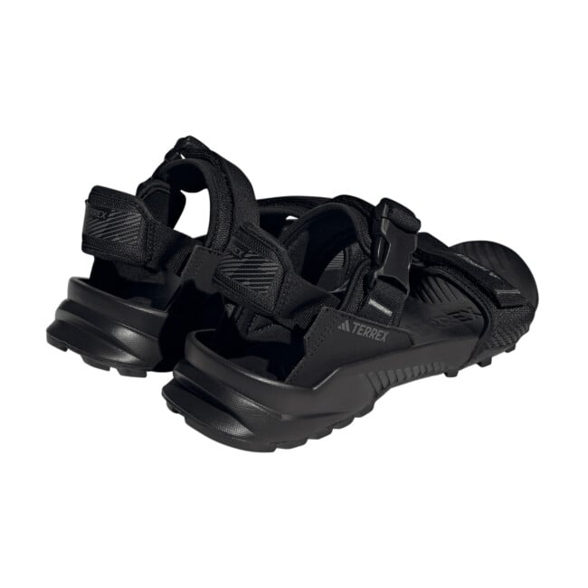 サンダル・ミュール adidas Organizer Hydroterra AT Sandals adidas Terrex Organizer Hydroterra AT Sandals Unisex Hiking