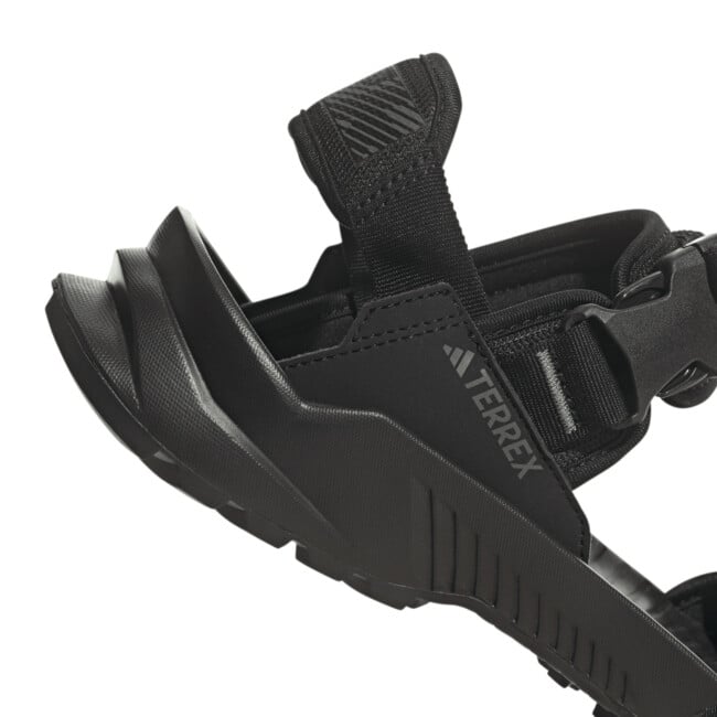 ADIDAS TERREX HYDROTERRA SANDALS | Sandals and flip flops