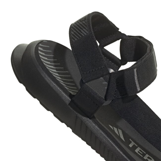 ADIDAS TERREX HYDROTERRA LIGHT SANDALS Sandals and flip flops