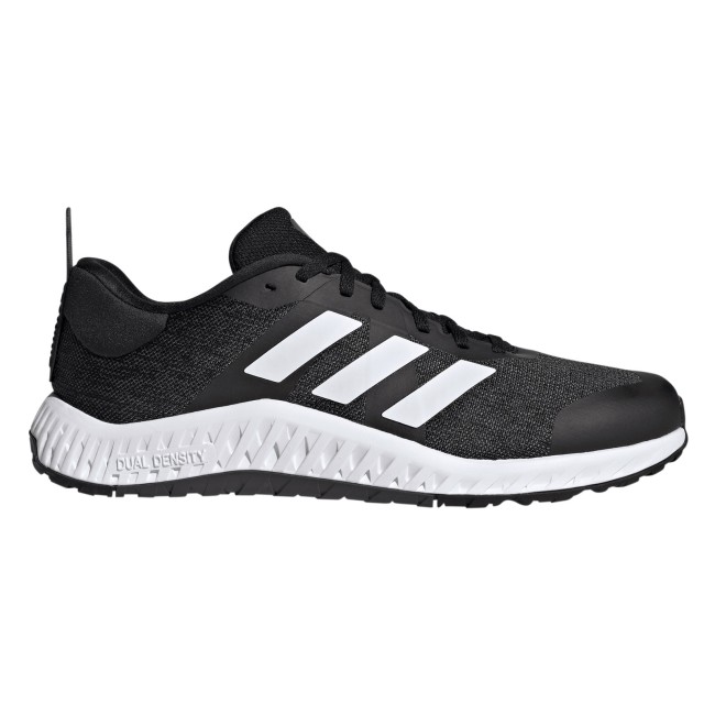 adidas gazelle silver green womens Shop Off White Mens adidas Ultraboost 22 Made With Nature Running Shoes –  Shoebacca