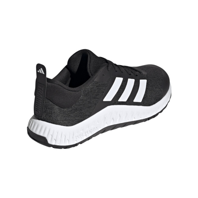 adidas gazelle silver green womens adidas Originals Women's Japan
