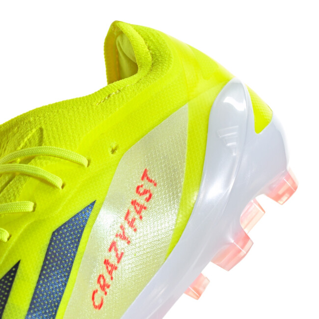 adidas gazelle silver green womens adidas x Speedflow.4 Turf Soccer Cleats, Men's, Blue