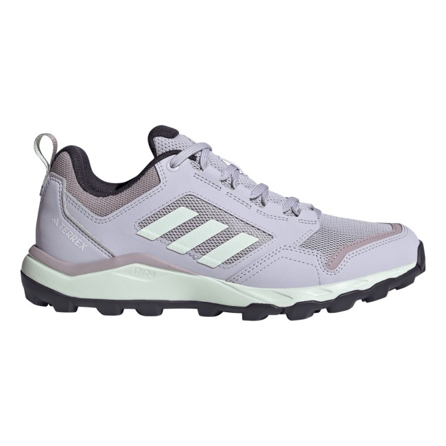 adidas gazelle silver green womens Adidas TERREX Agravic 3 Trail Running Shoes main image 1