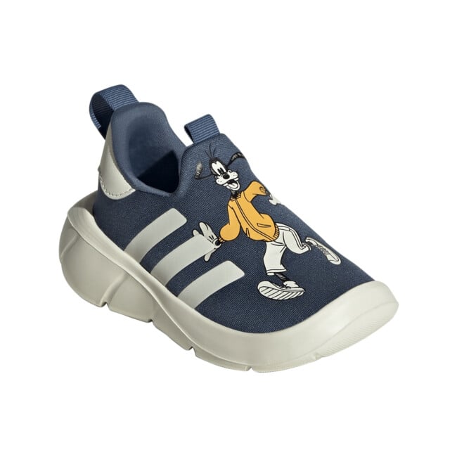 adidas tom and jerry shoes