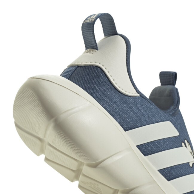 ADIDAS KIDS DISNEY MONOFIT SHOES | Training Shoes | Sportland