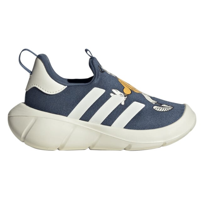adidas olaf shoes