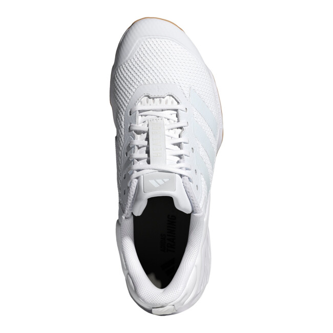 ADIDAS MEN'S DROPSET 3 SHOES | Training Shoes | Sportland