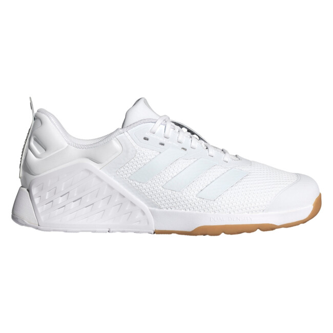 adidas gazelle silver green womens adidas Men's Ultraboost 5X Running Shoes, Size 12, Black/Black/White main image 1