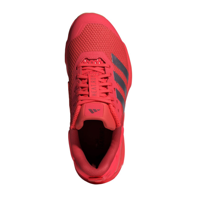 ADIDAS WOMEN'S DROPSET 3 SHOES | Training Shoes | Sportland ADIDAS WOMEN'S DROPSET 3 SHOES | Training Shoes | Sportland