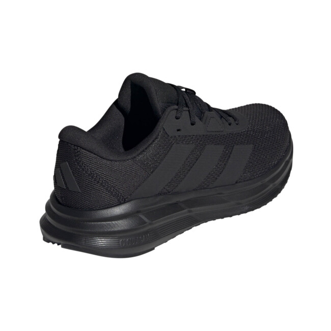 adidas gazelle silver green womens adidas Galaxy 7 Pink Women's Running Shoes main image 1