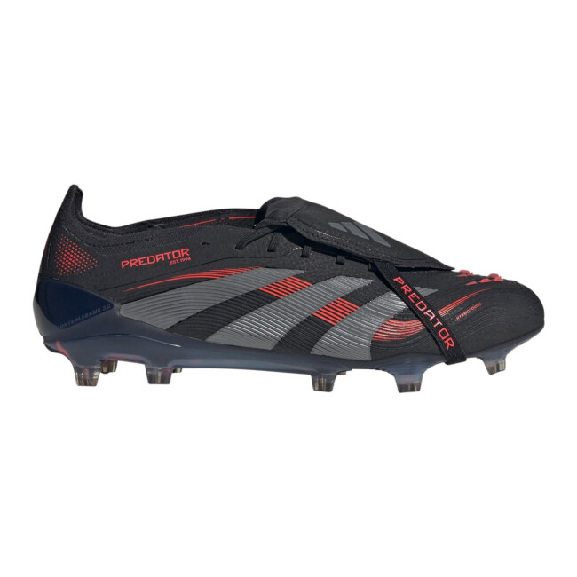 ADIDAS PREDATOR ELITE | Football Boots | Buy online - Sportland