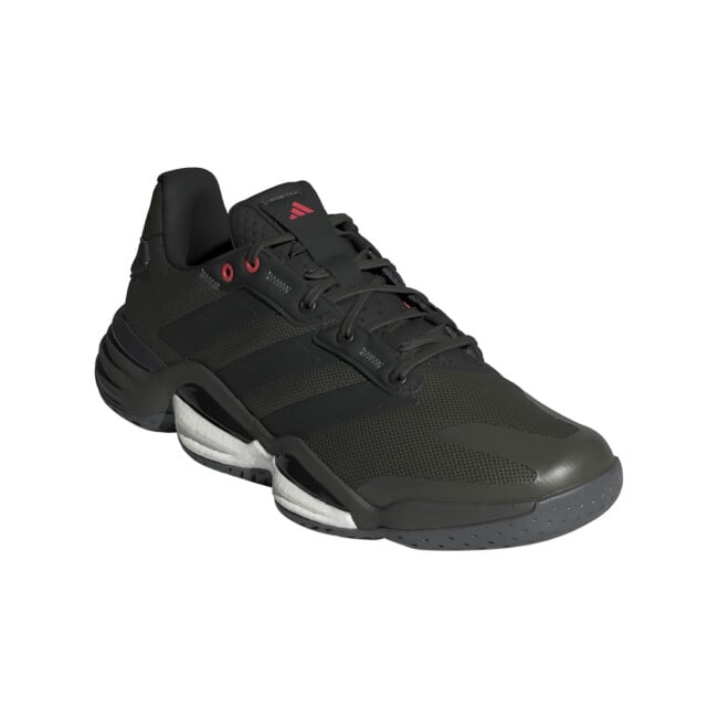 ADIDAS STABIL 16 Indoor trainers Buy online Sportland