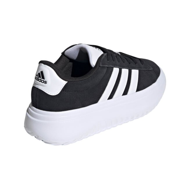 adidas gazelle silver green womens ADIDAS main image 0