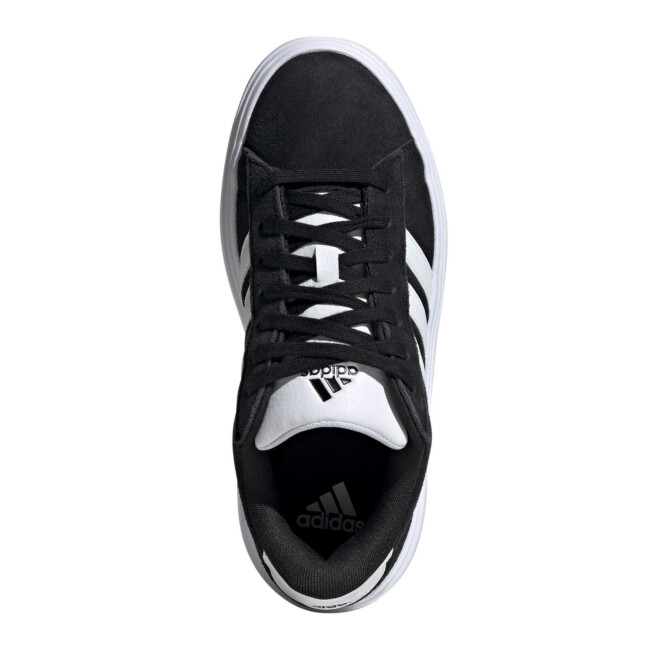 ADIDAS WOMEN'S GRAND COURT PLATFORM SHOES | Leisure shoes | Sportland