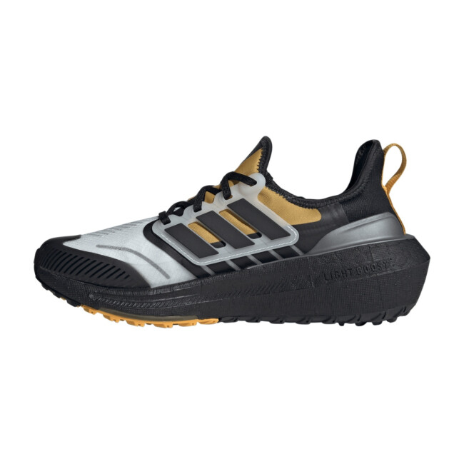 adidas gazelle silver green womens adidas ULTRA BOOST 1.0 ATR W main image 0