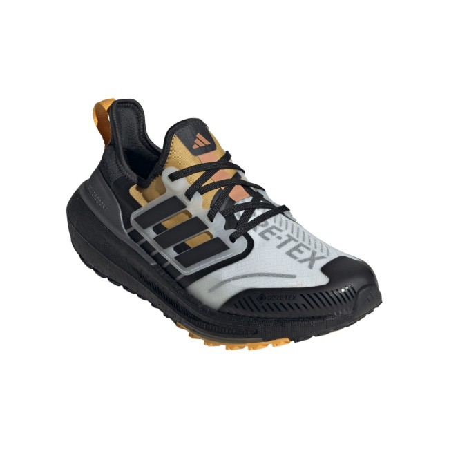 adidas gazelle silver green womens adidas Men's Terrex Trailmaker 2.0 Mid Top Gore-Tex Hiking Sneaker