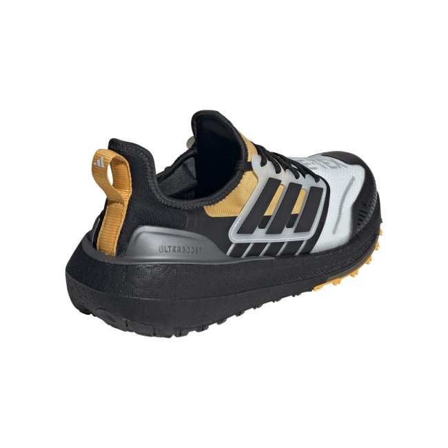 adidas gazelle silver green womens Adidas Women's Ultraboost 5x Shock Pink / Wonder Quartz / Aurora Plum Running  Shoes