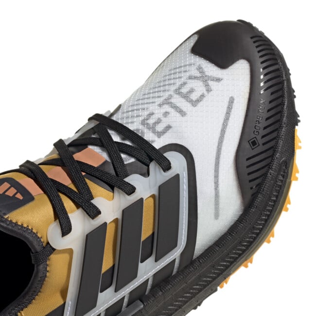 ADIDAS WOMENS ULTRABOOST 22 GORE-TEX SHOES Running Shoes Sportland