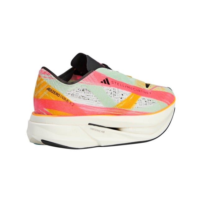 satumaim Motorsport Auto - The Z Store - NEW! Factory 22-Tooth Speedometer