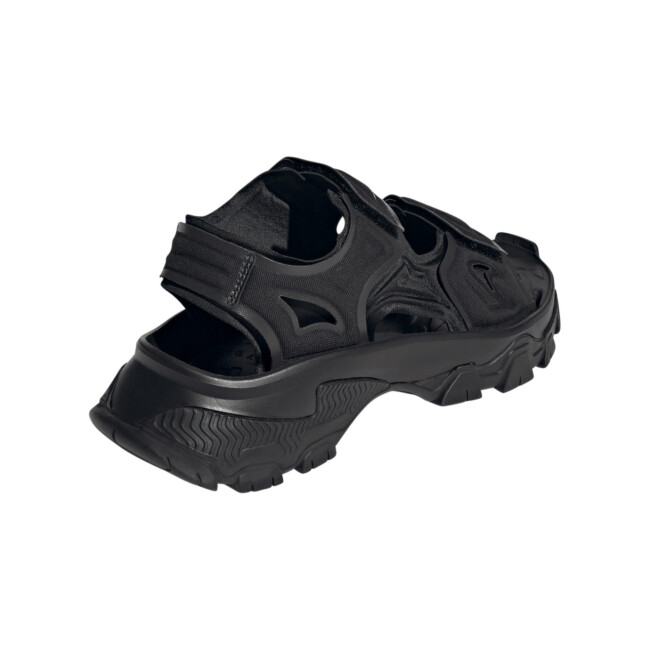 ADIDAS BY STELLA MCCARTNEY WOMEN'S HIKA SANDAL OUTDOOR SANDALS