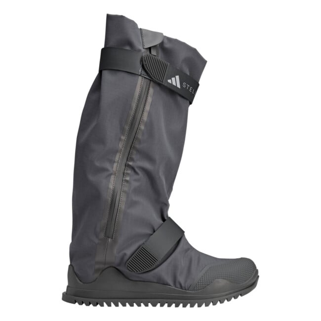 ADIDAS BY STELLA MCCARTNEY WOMEN'S WINTERBOOT COLD.RDY SHOES