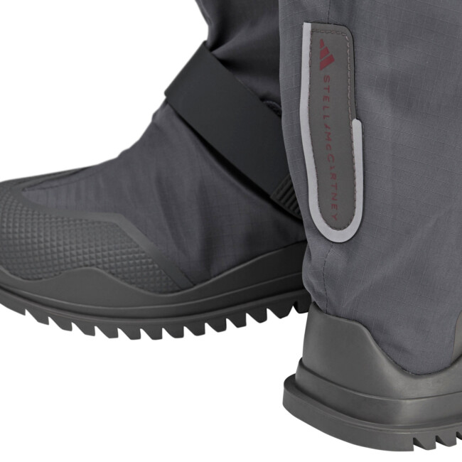 ADIDAS BY STELLA MCCARTNEY WOMEN'S WINTERBOOT COLD.RDY SHOES | Boots |  Sportland