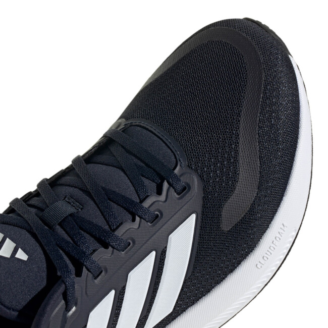 adidas gazelle silver green womens Adidas Men's Fluidstreet – Jim Kidd Sports