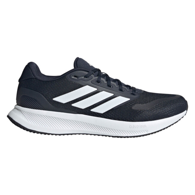 ADIDAS RUNFALCON 5 | Running Shoes | Buy online - Sportland
