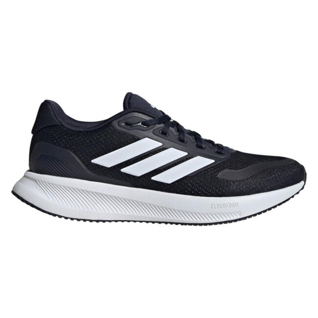 adidas gazelle silver green womens adidas Womens Runfalcon 3 Running Shoe  ShopCGX