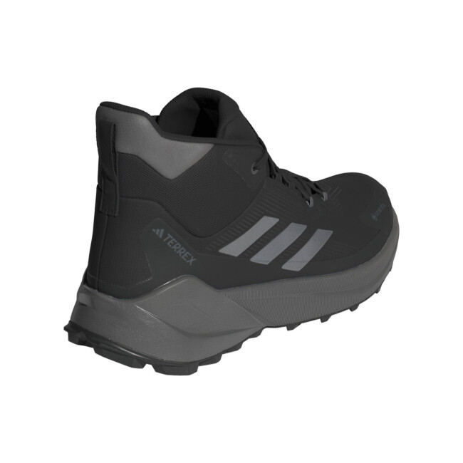 adidas gazelle silver green womens adidas Women's Terrex Free Hiker Gore-Tex 2.0 Low Hiking Shoes Gray 6.5