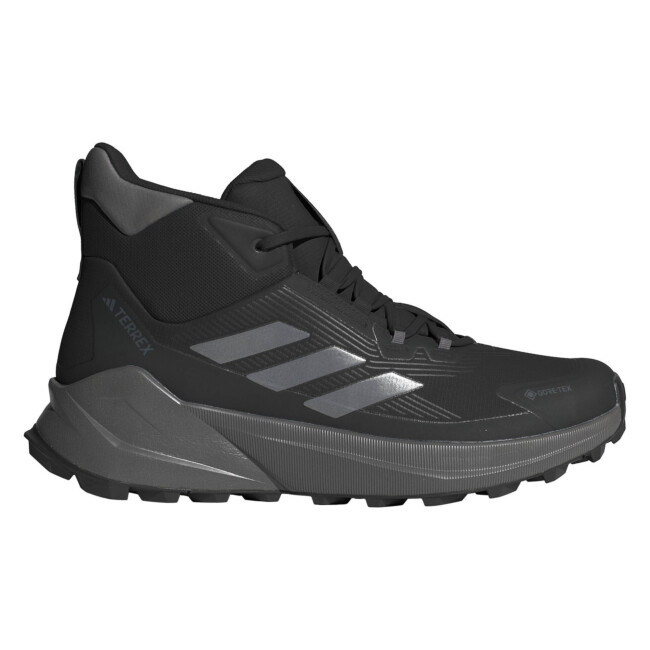 adidas gazelle silver green womens Men's Adidas, Terrex Skychaser AX5 GORE-TEX Hiking Shoe — Peltz Shoes main image 1