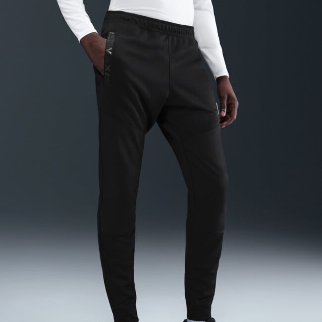 men's fleece trousers nike sportswear air max