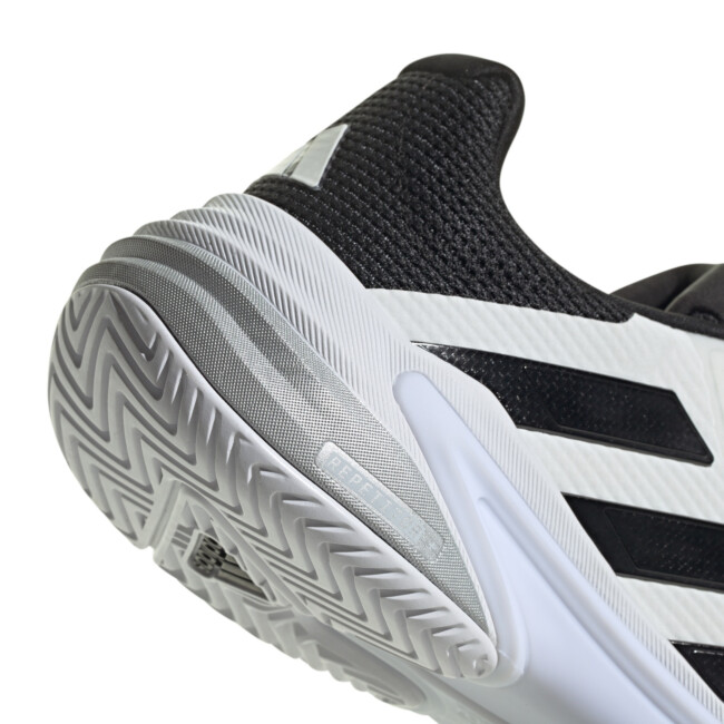 adidas gazelle silver green womens adidas Barricade 13 Men's Clay Court Tennis Shoes - Black