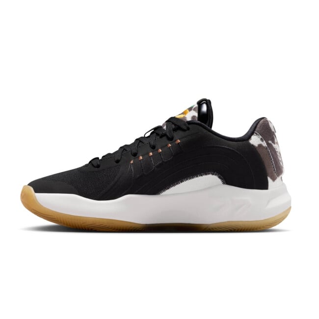 JORDAN LUKA 4 