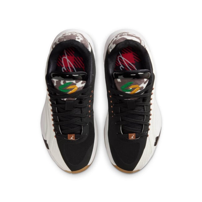 JORDAN LUKA 4 