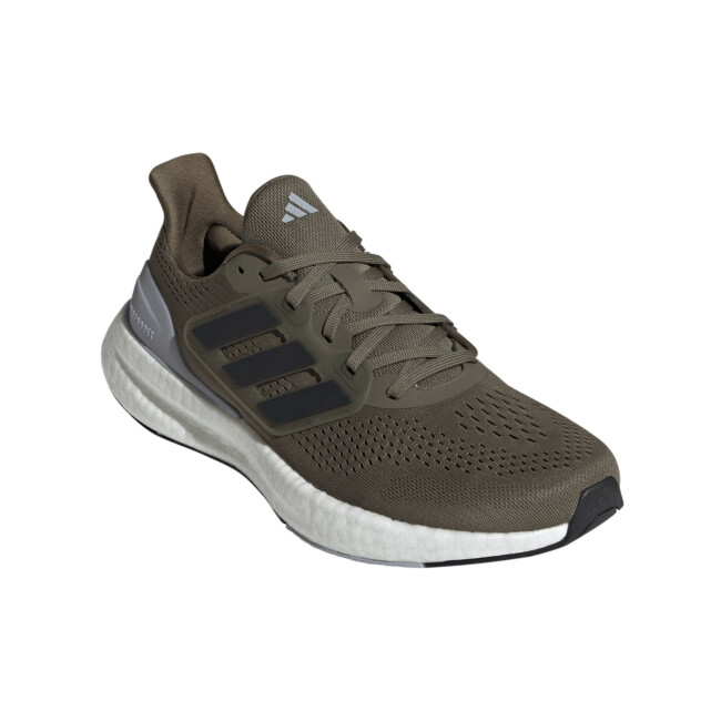 ADIDAS MEN'S PUREBOOST 23 SHOES | Running Shoes | Sportland