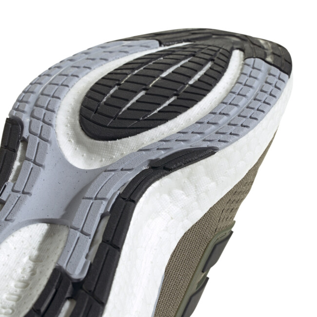 adidas gazelle silver green womens adidas Ultraboost Light Running Shoes main image 1