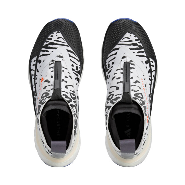 ADIDAS BY STELLA MCCARTNEY X TERREX FREE HIKER GORE-TEX SHOES